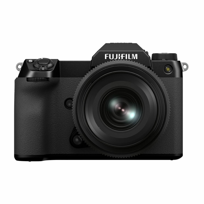 GFX50SII_Kit_01.jpg
