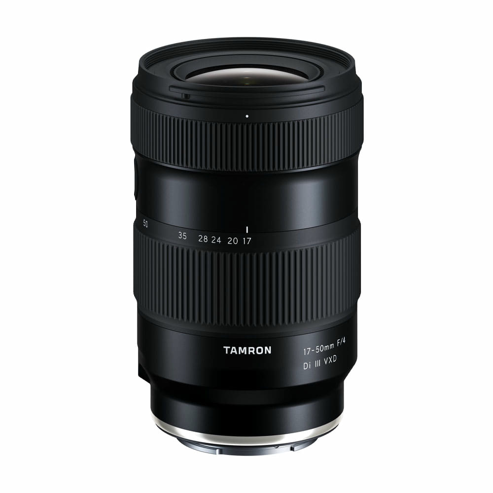 Tamron-17-50-4-Sony-FE.jpg
