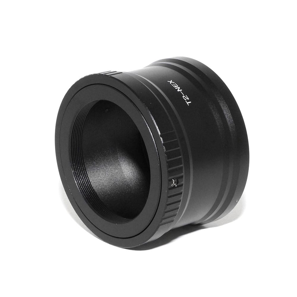 T2Nex-001.jpg
