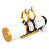 William-Optics-Apochromatischer-Refraktor-AP-71-350-WO-Star-71-Gold-OTA.jpeg