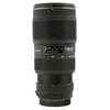 Occasion Sigma 70-200mm f/2.8 EX APO DG Macro HSM II - Canon EF Mount