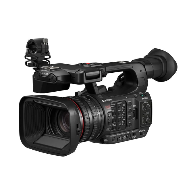 xf605_16.jpg