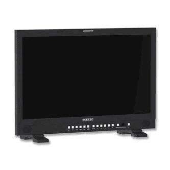 12G238F-001.jpg