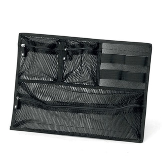 84-HPRCORG-2460-organizerkit.jpg