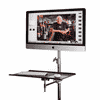 Tether_Tools-_0000_STDVU-2-49996684-004.jpg