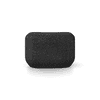 Profile_Wireless_Product_Shot_Cutout_Charging_Bar_Windshield.jpg