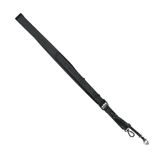 A186361_1.jpg
