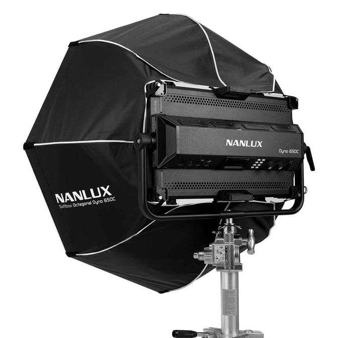 _0000_Nanlite-SB-DN650C-O.jpg
