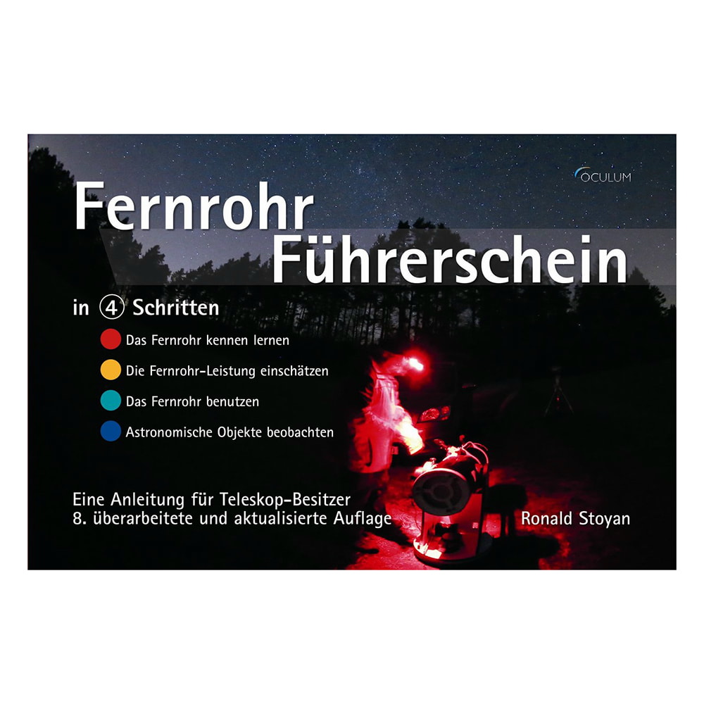 Fernrohr-Führerschein-in-4-Schritten.jpg