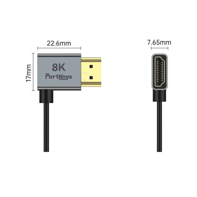 _0000_HDMI-8K-9331924264973-002.jpg