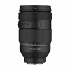 Samyang_35-150mm_2.jpg