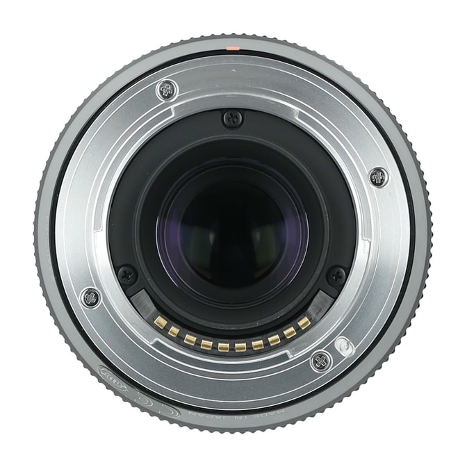 fuji602.4_3.jpg