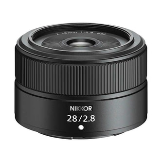 Nikon_28.jpg