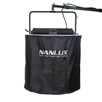 _0000_Nanlite-SB-SL-DN650C.jpg