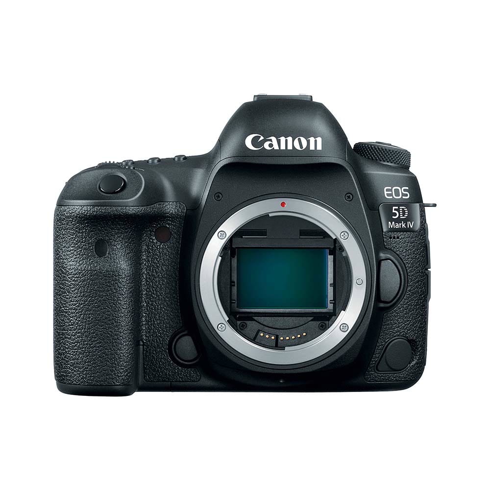 canon_eos_5d_mark_iv__1.jpg