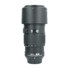 nafs70200_4.jpg