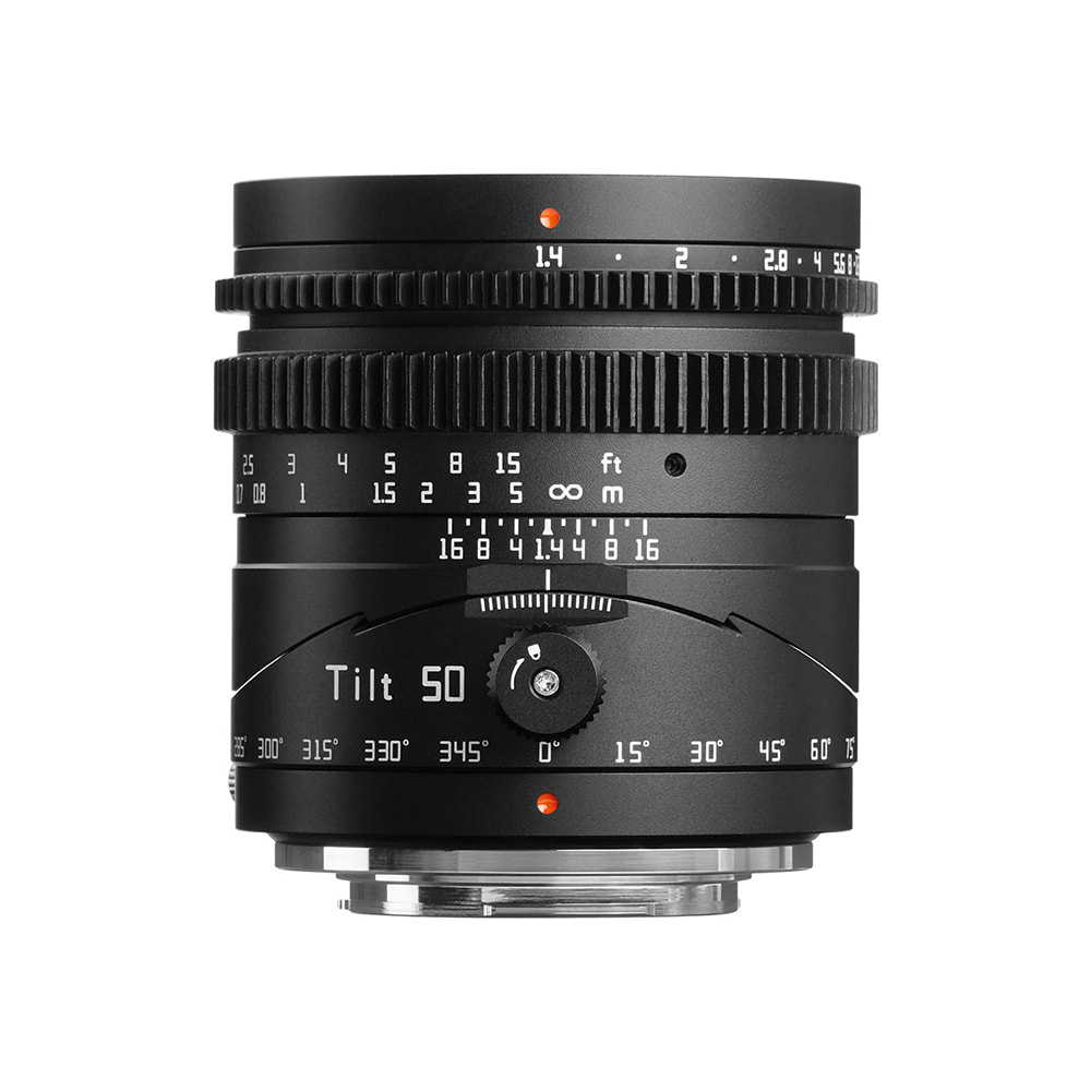 TT_Artisan_50mm_1.4_X_1.jpg