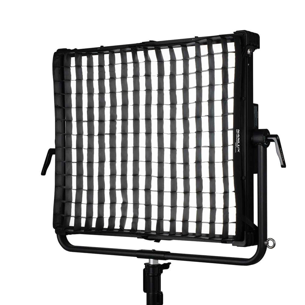 _0000_Nanlite-EC-DN1200C.jpg