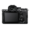 Sony_A7RV_03.jpg