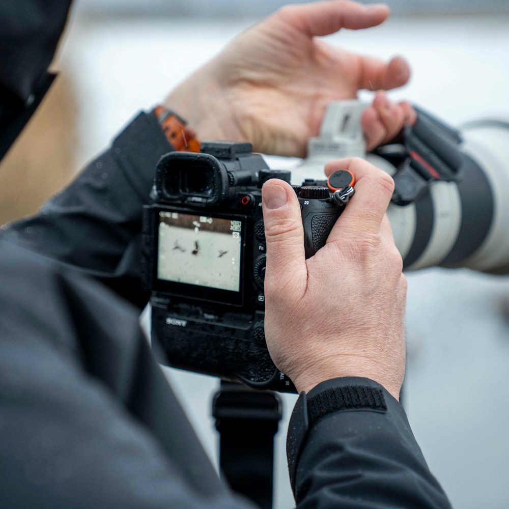 Photowalk_Sony_Lukas_Moesch_04.jpg