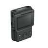 canon_powershot_v10_blk-06.jpg