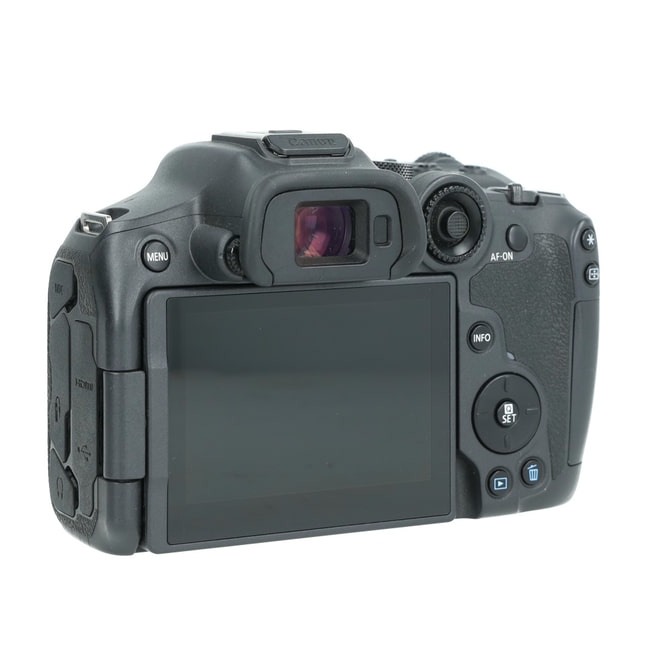 Canon R6 1_3.jpg