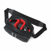 ACAM-1100-Black-Inside.jpg