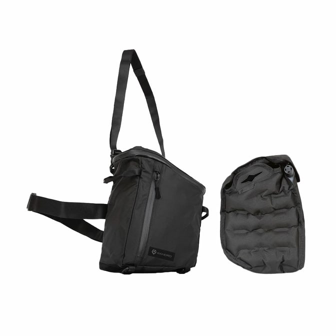 wandrd_detour_hip_pack.jpg