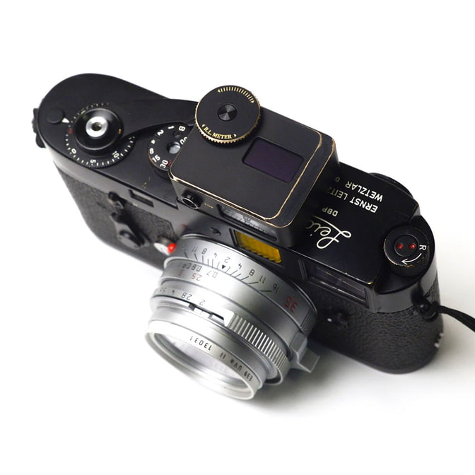A196057-000.jpg