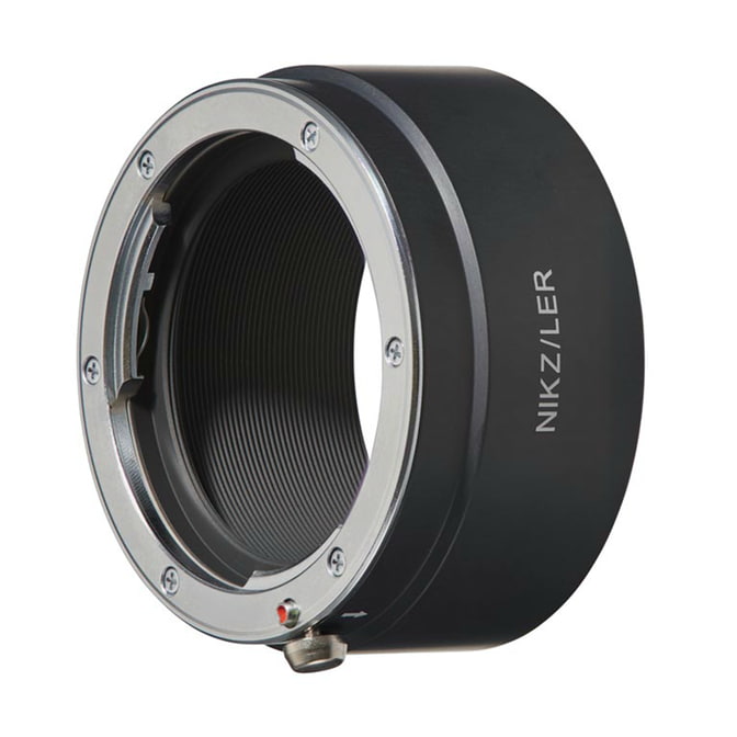 nikz-ler-adapter.jpg