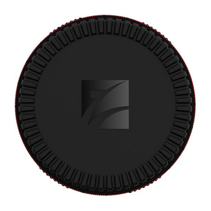 Freewell VND Back Cap 58mm