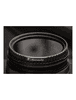 A160459_1_1.png