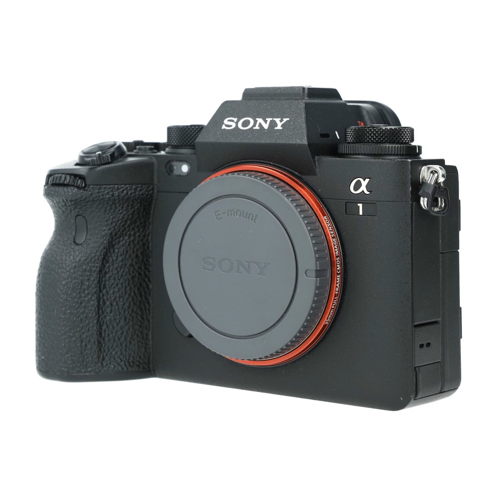 Sony Alpha 1_3.jpg