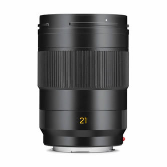 Leica-SL-21-2-1.jpg