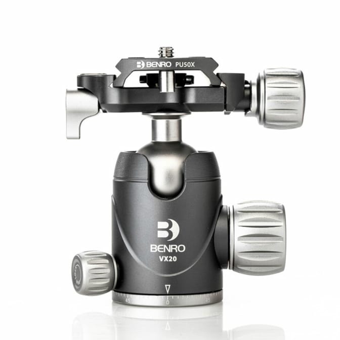 Benro-VX20.jpg