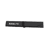 _0000_Nanlite-EC-PTII30C-004.jpg