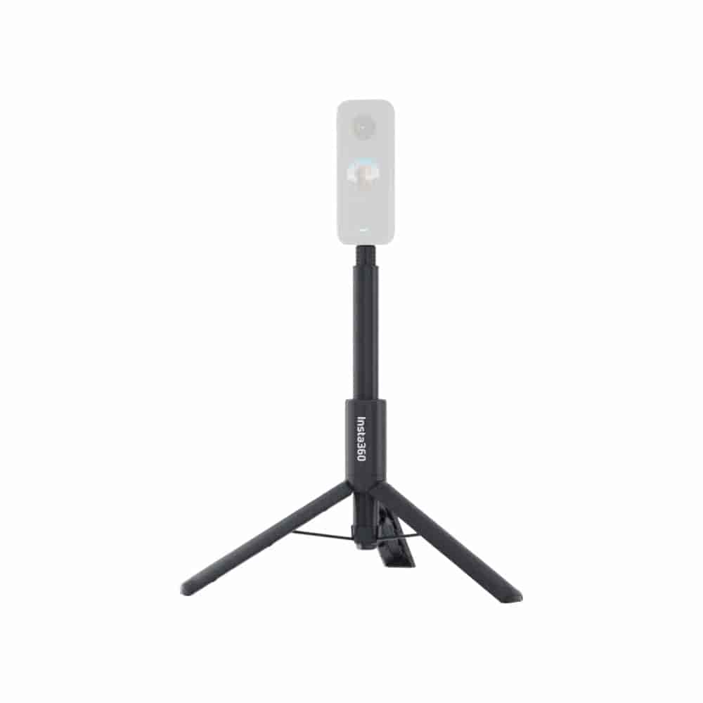 Insta360-2in1-selfie-tripod-02.jpg