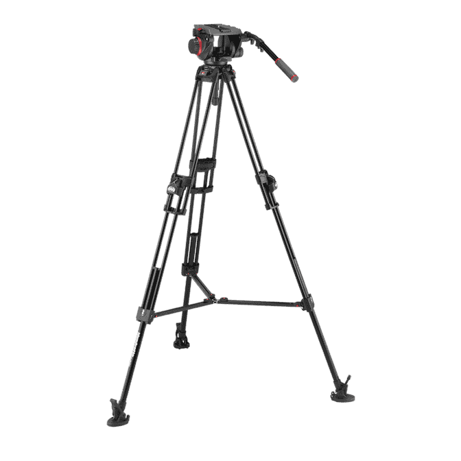 AB_141468_1.png