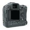 Canon R3_3.jpg