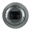 Canon RF 28-70mm F2 L USM_3.jpg