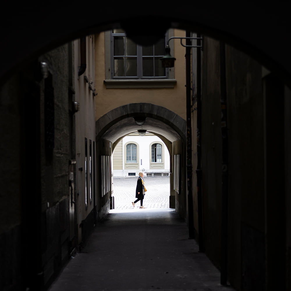 Bern_Altstadt_015_47.jpg