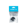 _0000_Nanlite-AS-CP-1-4-008.jpg