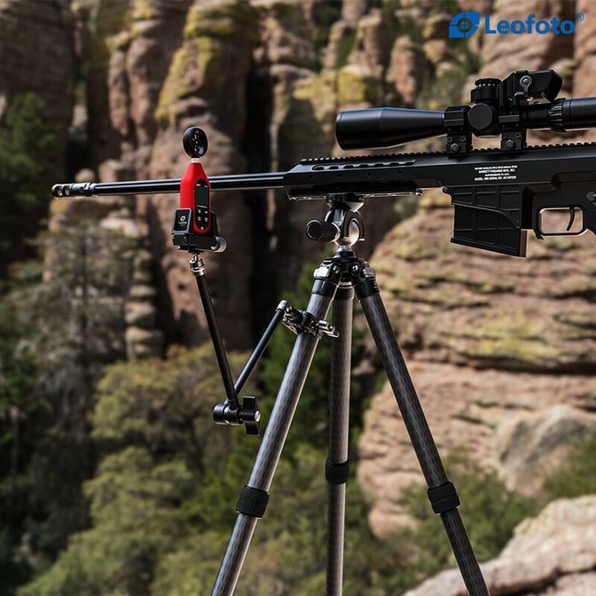 79406_6.jpg