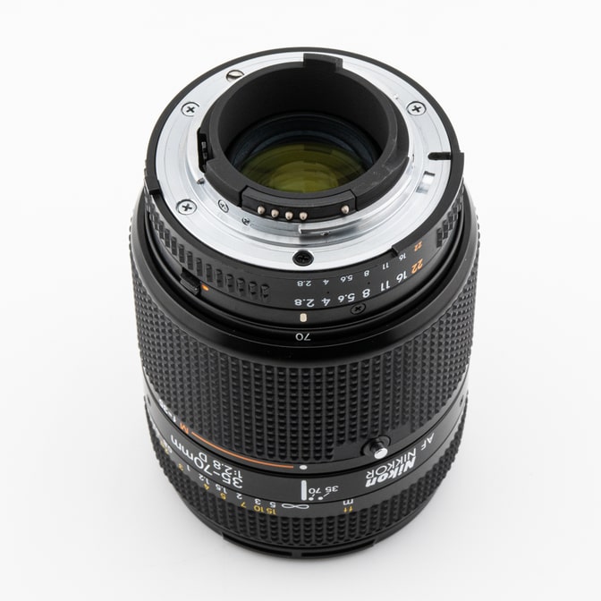 26Occ9902-3.jpg