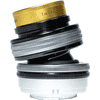 _0000_Lensbaby-850031028586-001.jpg