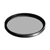 Zumirent B+W ND8 0.9 3-Stops 58mm