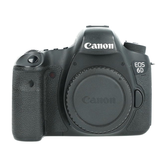 can6d_1.jpg