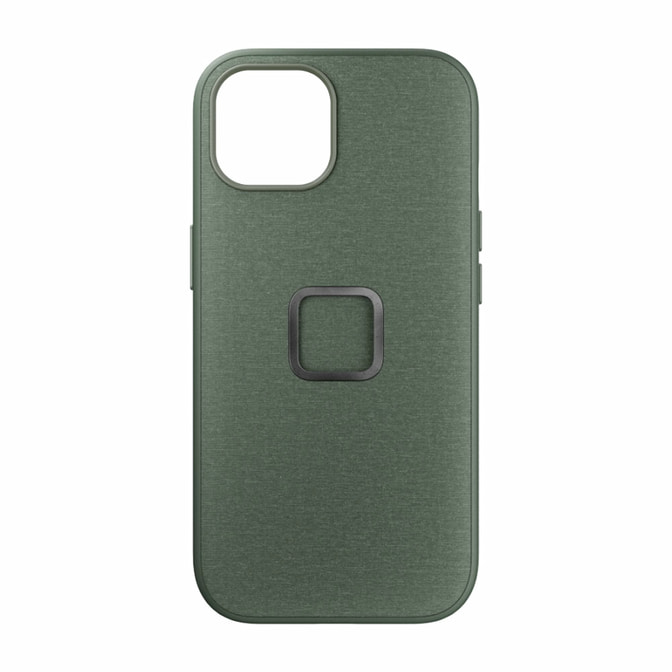 Peak-Design-Case-iPhone15-Sage.jpg
