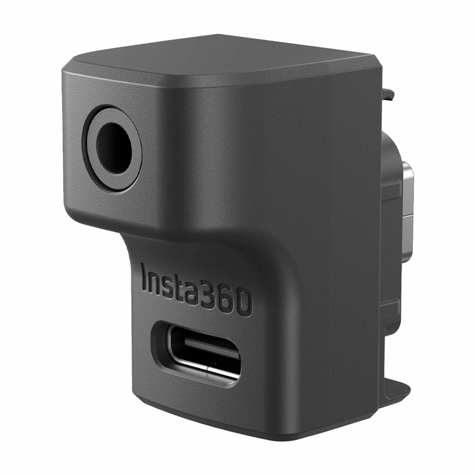 Insta360-CINSAAXD-01.jpg