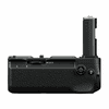 Nikon_Batteriegriff_MB-N12_02.jpg